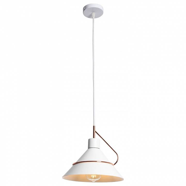 Подвесной светильник LGO Bossier LSP-8264