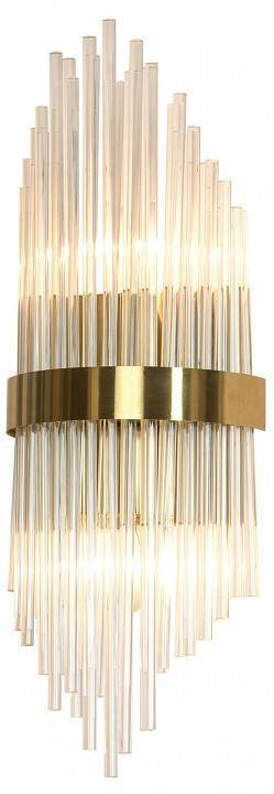 Накладной светильник Lussole LSP-8480