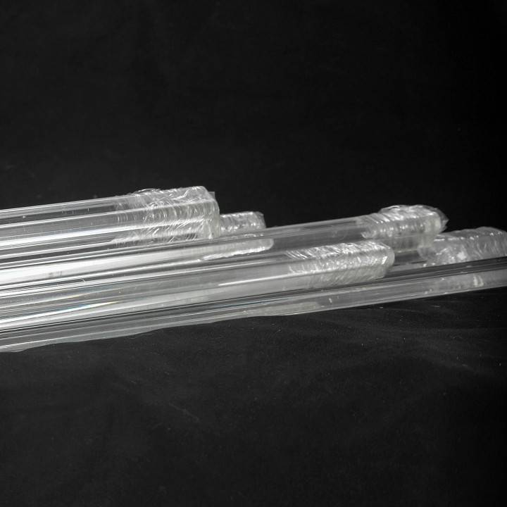 Накладной светильник Lussole LSP-8480