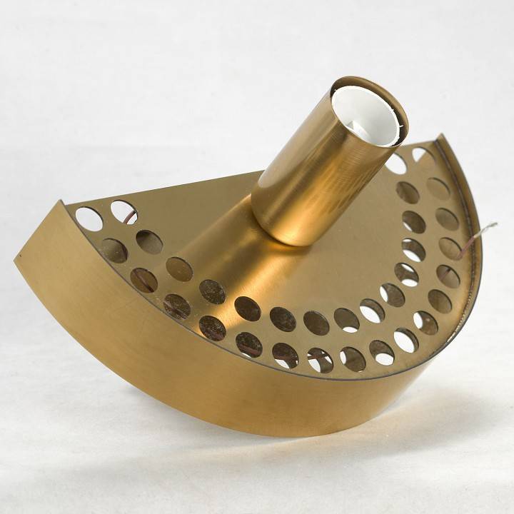 Накладной светильник Lussole LSP-8480