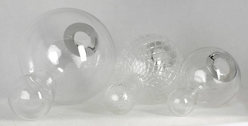 Подвесная люстра Lussole LSP-8495