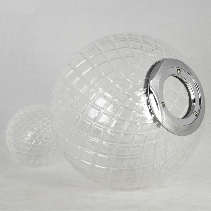 Подвесная люстра Lussole LSP-8495