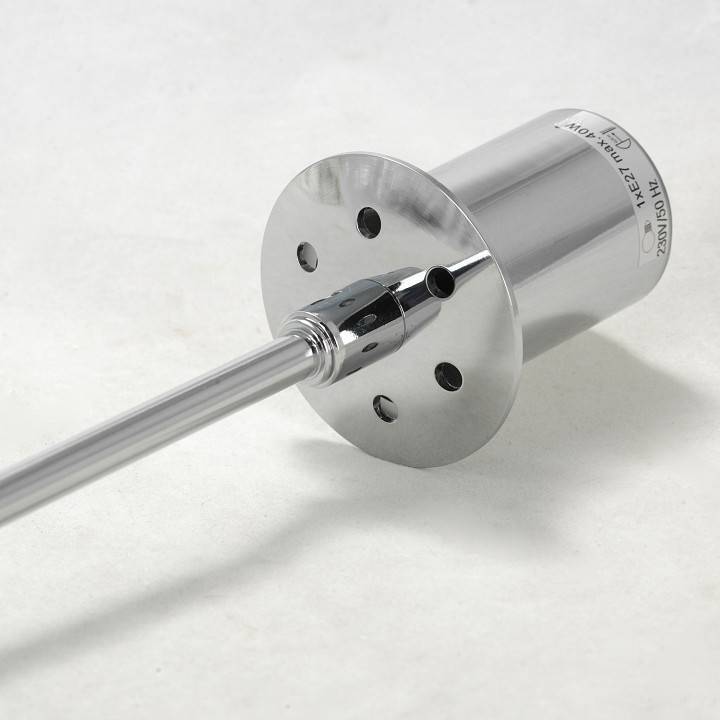 Подвесная люстра Lussole LSP-8495