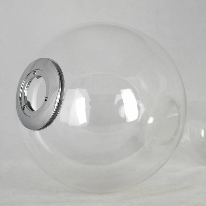 Подвесная люстра Lussole LSP-8495