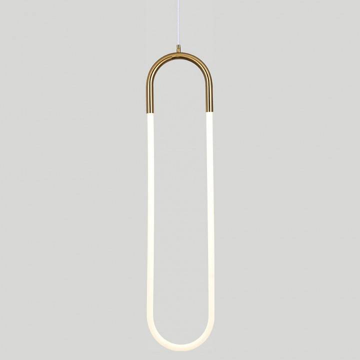 Подвесной светильник Lussole LSP-869 LSP-8692