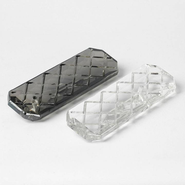 Подвесной светильник Lussole Duval LSP-8857