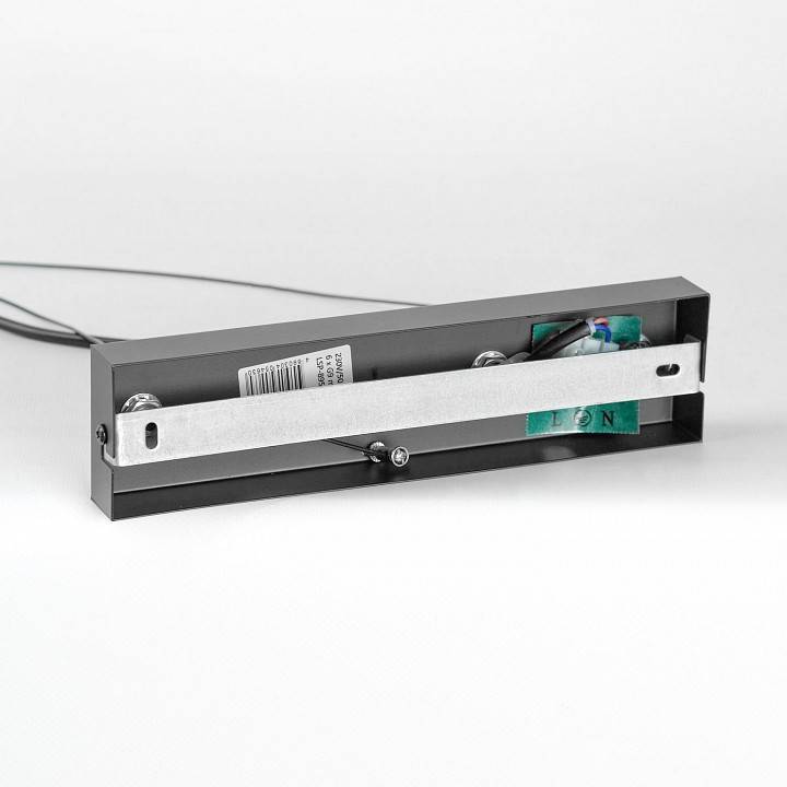 Подвесной светильник LGO LSP-895 LSP-8955