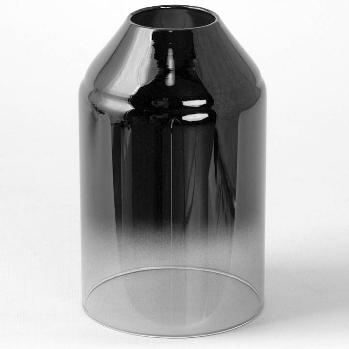 Подвесной светильник Lussole Grimes LSP-8967