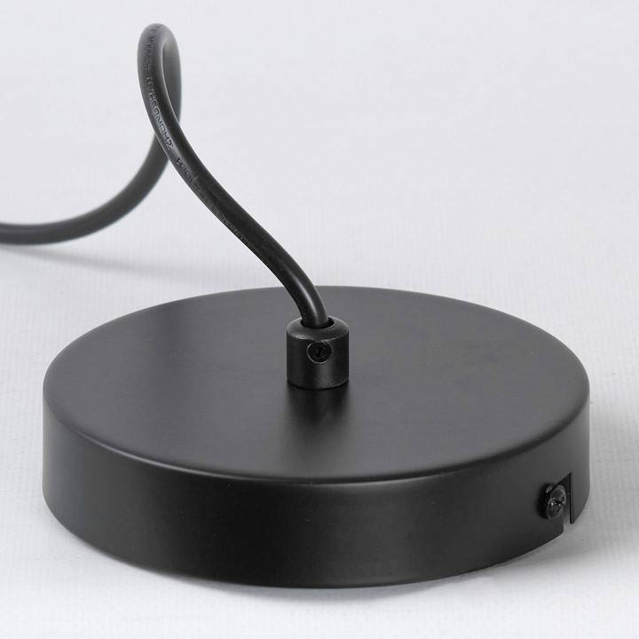 Подвесной светильник Lussole Grimes LSP-8967