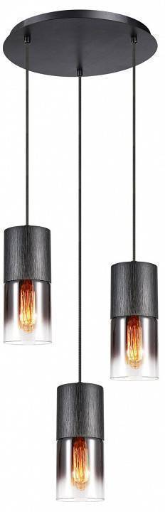 Подвесной светильник Lussole Grimes LSP-8968