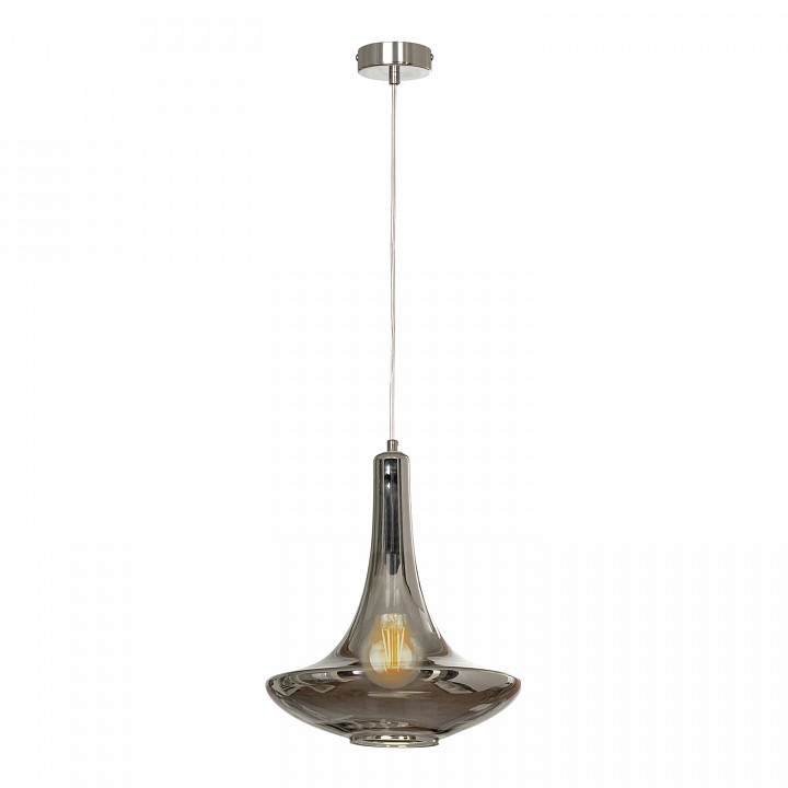 Подвесной светильник Lussole Milam LSP-8992