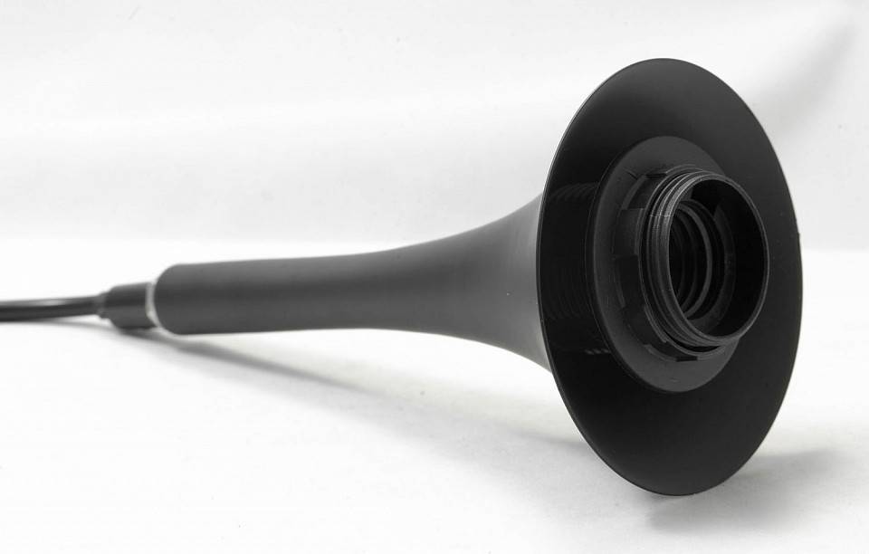 Подвесной светильник Lussole Cheektowaga LSP-9813