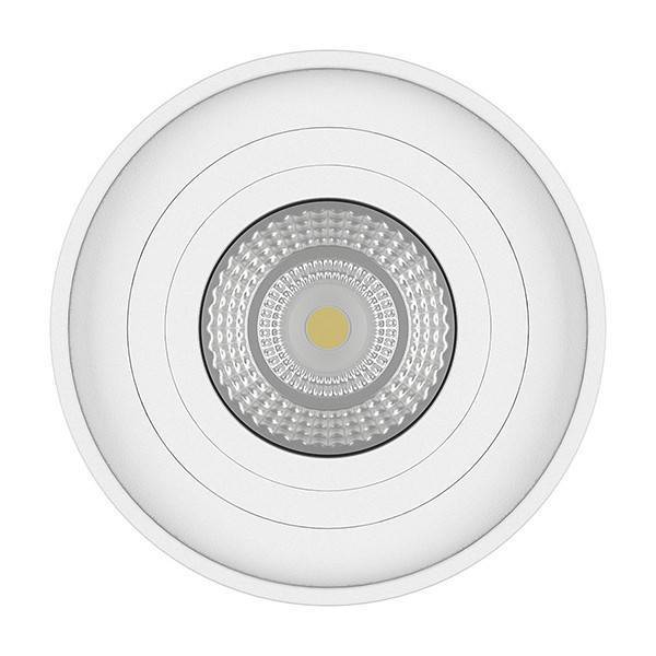 Накладной светильник Lightstar Binoco Uno﻿ 052016