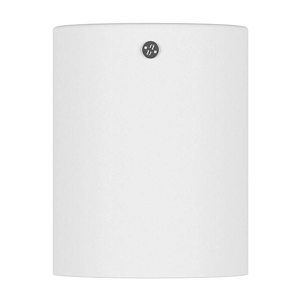 Накладной светильник Lightstar Binoco Uno﻿ 052016