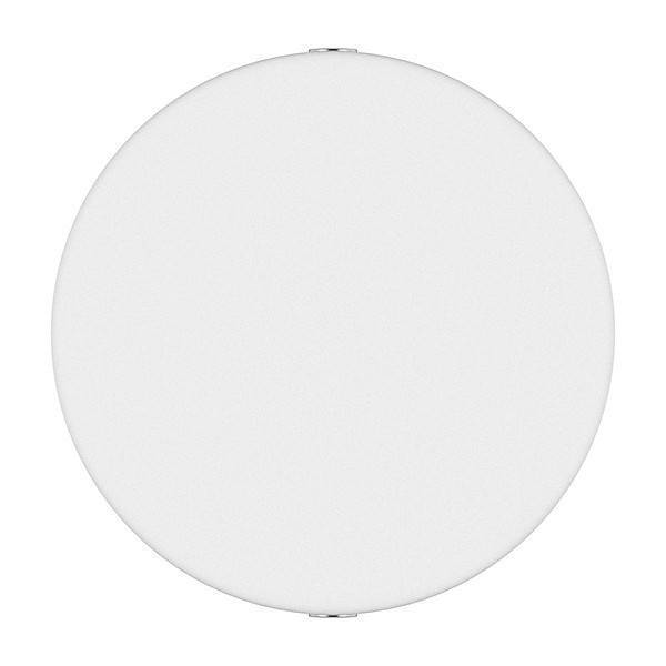 Накладной светильник Lightstar Binoco Uno﻿ 052016