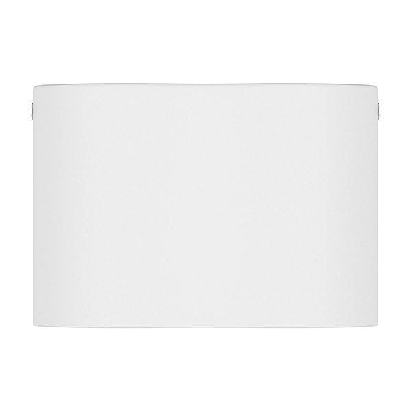 Накладной светильник Lightstar Binoco Duo 052026