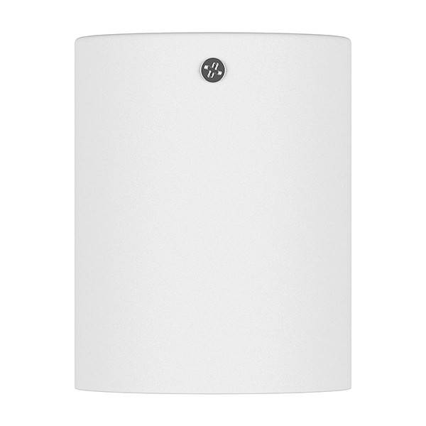 Накладной светильник Lightstar Binoco Duo 052026