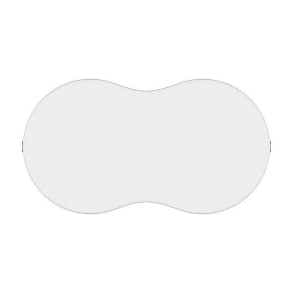 Накладной светильник Lightstar Binoco Duo 052026