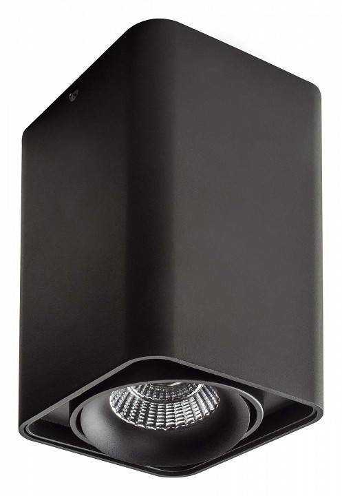 Светильник накладной Lightstar Monocco IP65 052337-IP65