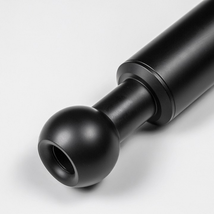 Комплект освещения Lightstar Corda для гостиной 200CORDA10