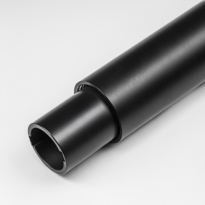 Комплект освещения Lightstar Corda для гостиной 200CORDA10