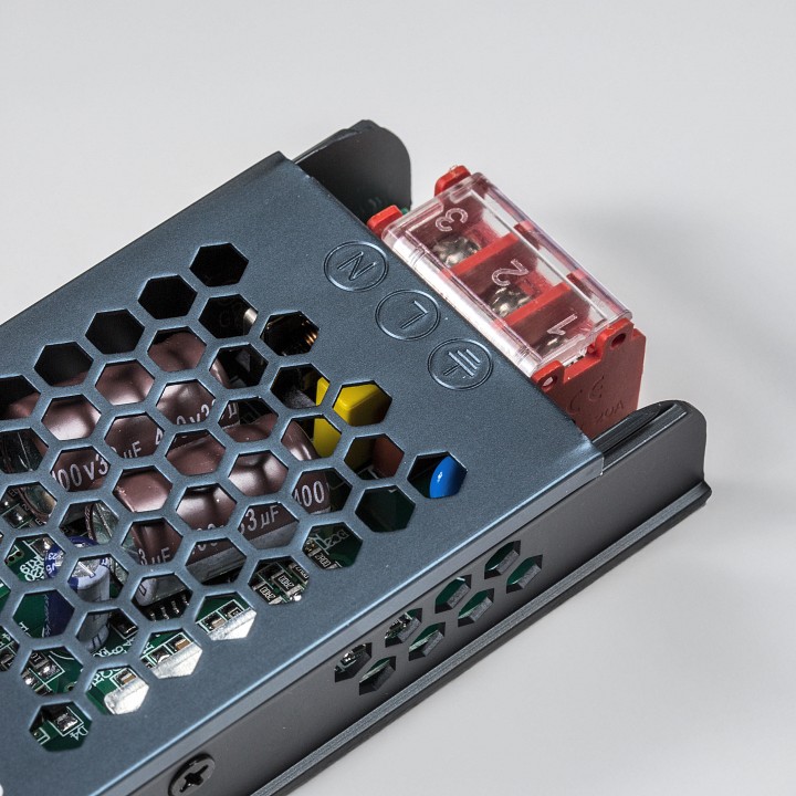 Комплект освещения Lightstar Corda для гостиной 200CORDA10