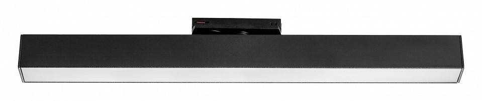 Накладной светильник Lightstar Lilla 202137