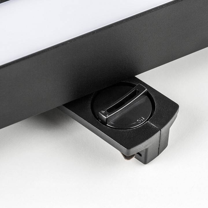 Накладной светильник Lightstar Lilla 202137