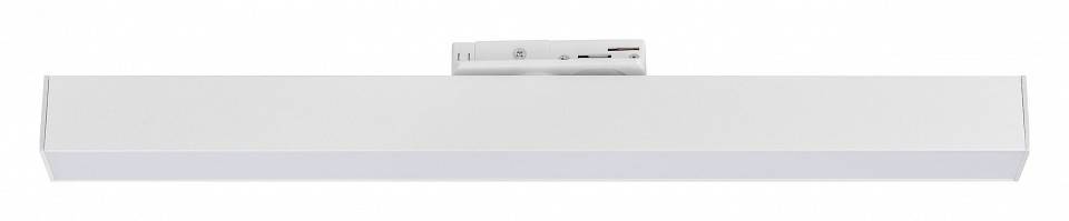 Накладной светильник Lightstar Lilla 202146