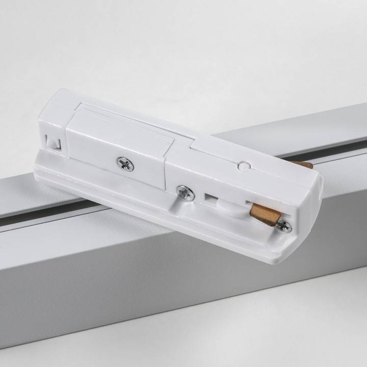 Накладной светильник Lightstar Lilla 202146