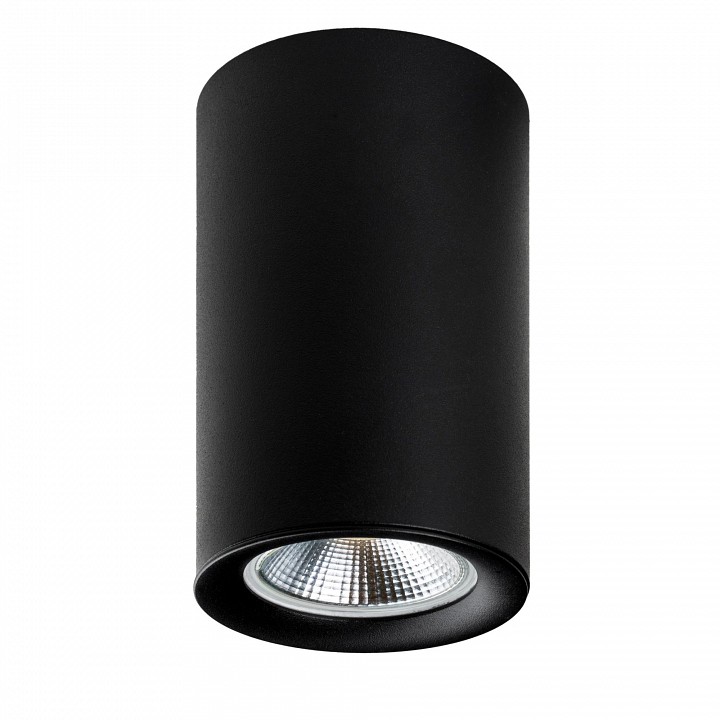 Рамка на 1 светильник Lightstar Rullo 204437