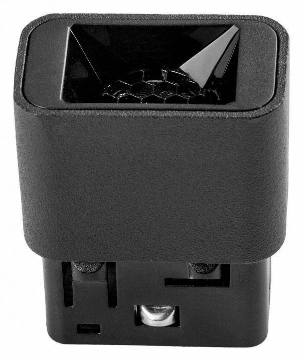 Накладной светильник Lightstar Uno 209447