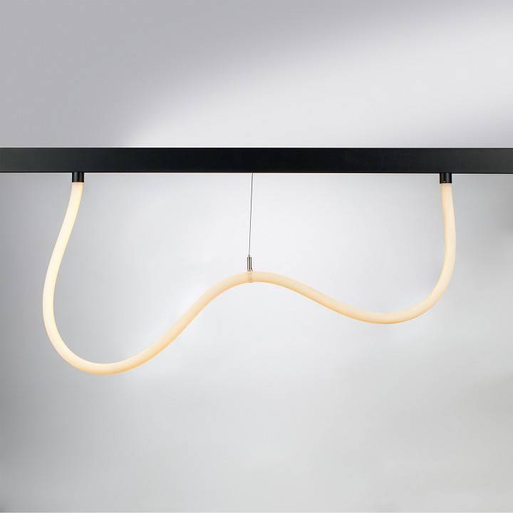 Подвесной светильник Lightstar Uno 209937