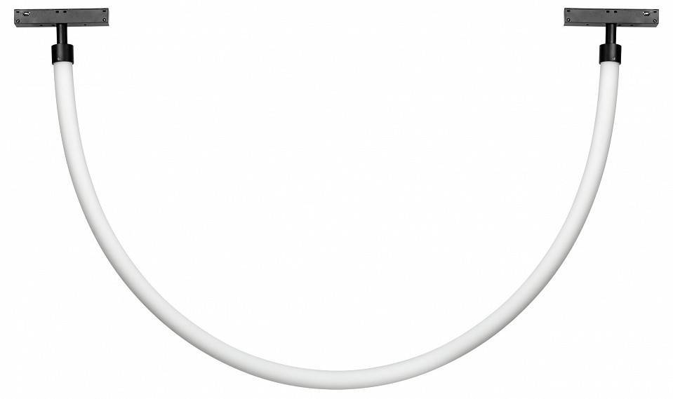 Подвесной светильник Lightstar Uno 209947