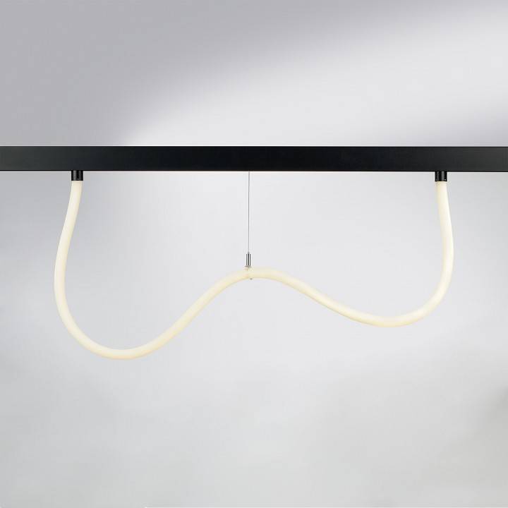 Подвесной светильник Lightstar Uno 209947