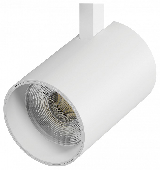 Плафон металлический Lightstar Alta Base 215336