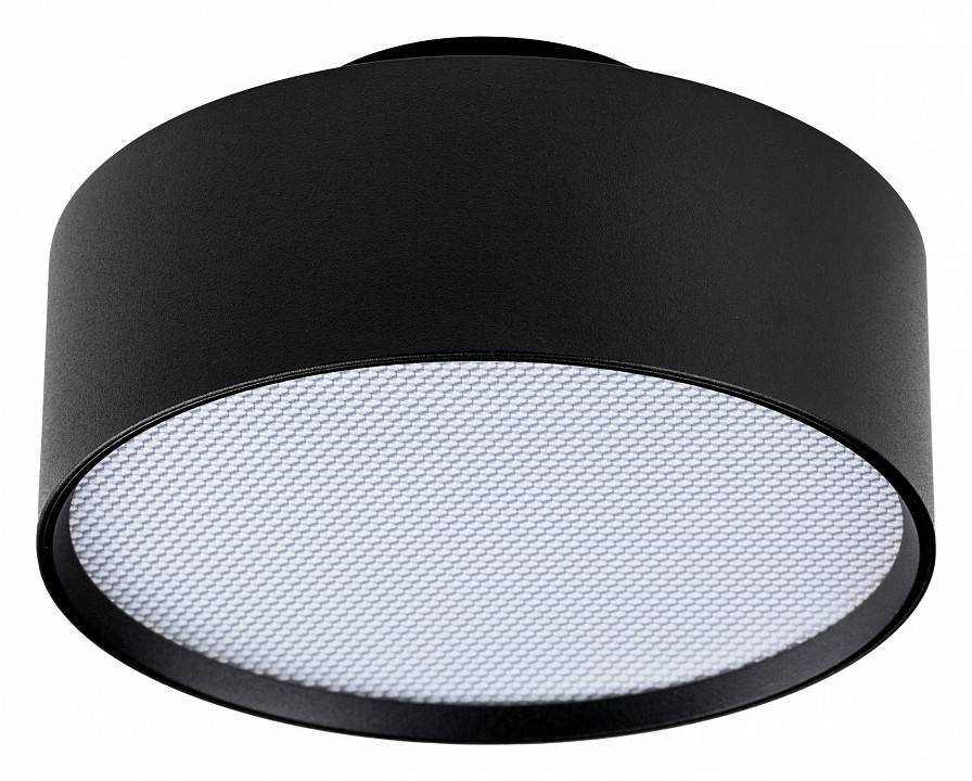 Накладной светильник Lightstar Acuto 215947