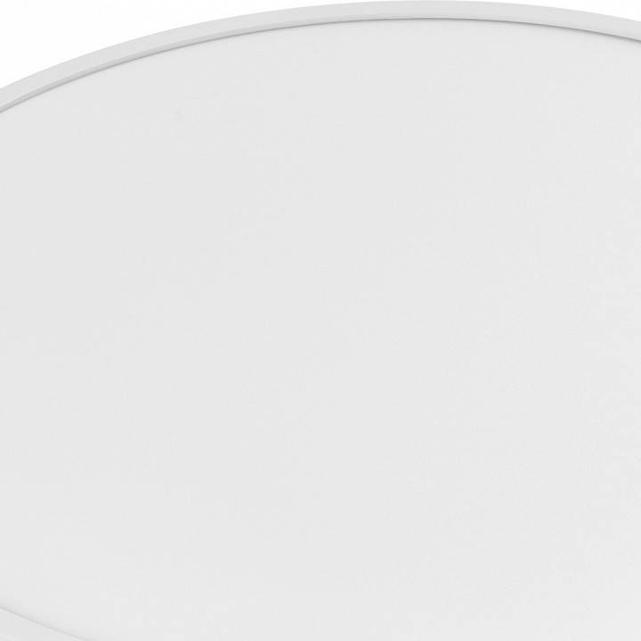 Накладной светильник Lightstar Arco 225356