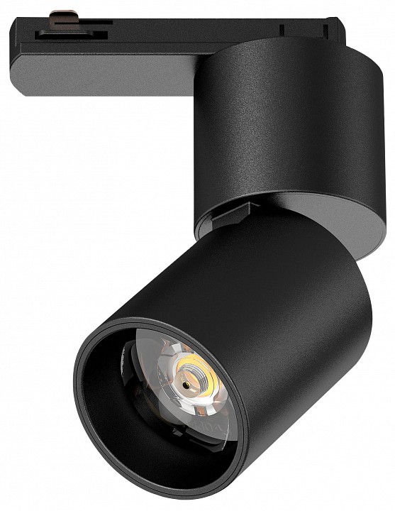 Светильник на штанге Lightstar Volta CCT 227017