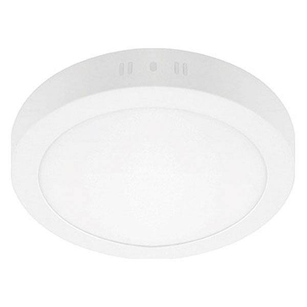 Накладной светильник Lightstar Zocco 323184