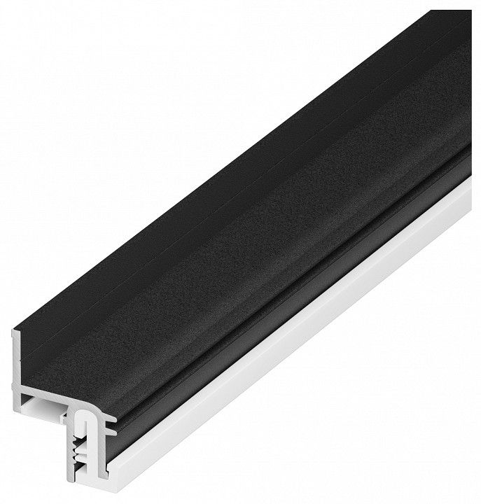 Короб встраиваемый Lightstar Lightstar 500411