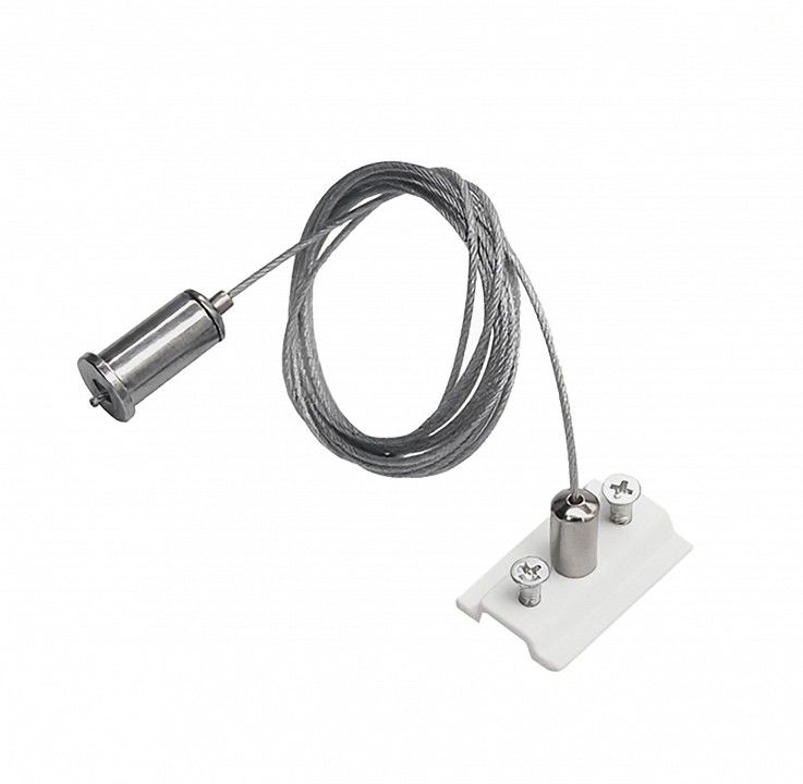 Подвес для трека Lightstar Teta 505176-200