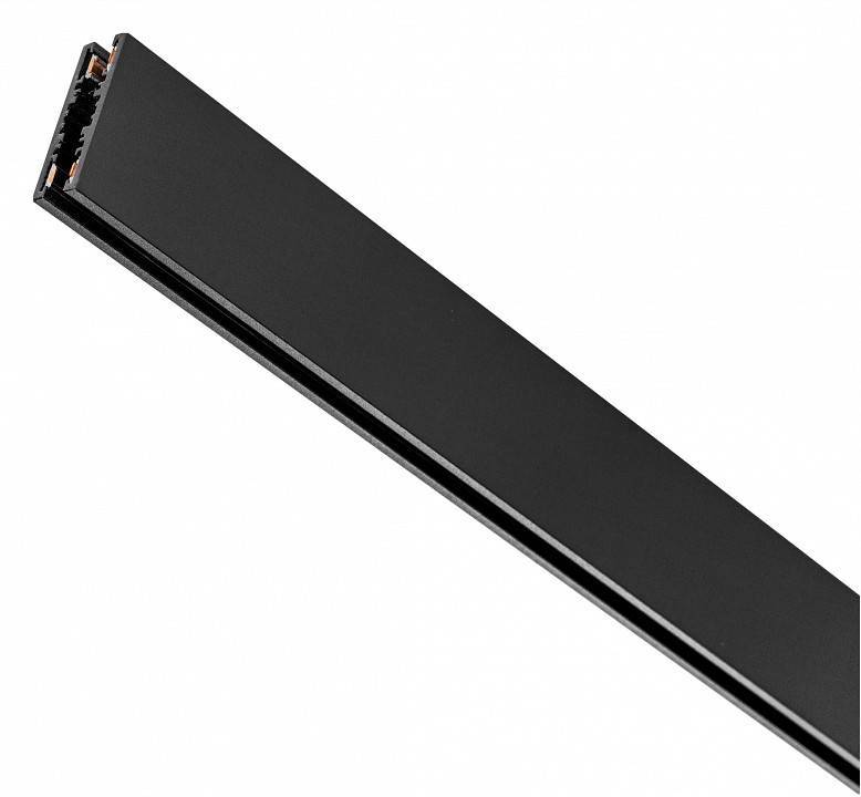 Трек подвесной Lightstar Linea 506517