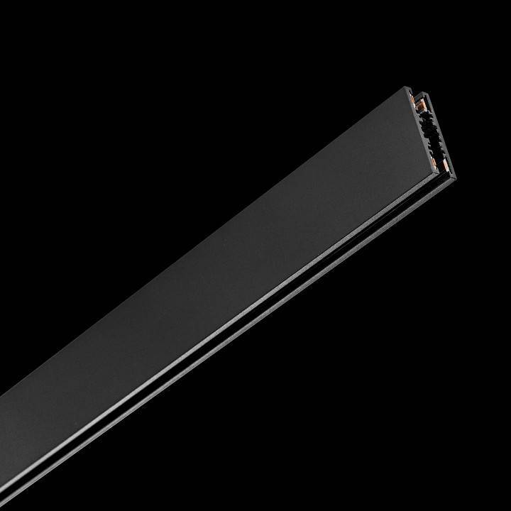 Трек подвесной Lightstar Linea 506527