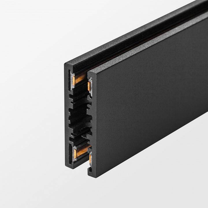 Трек подвесной Lightstar Linea 506527