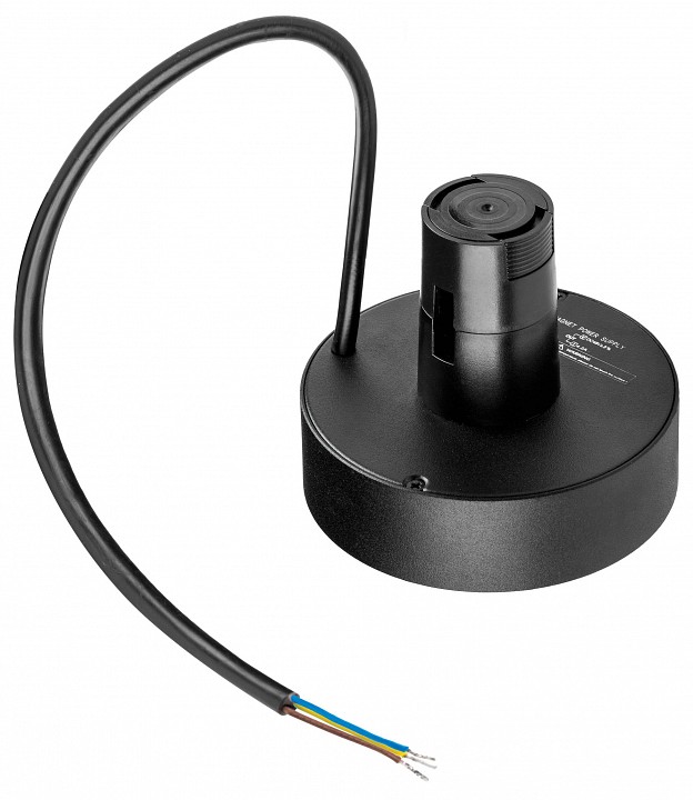 Основание Lightstar Due Hermes 510217