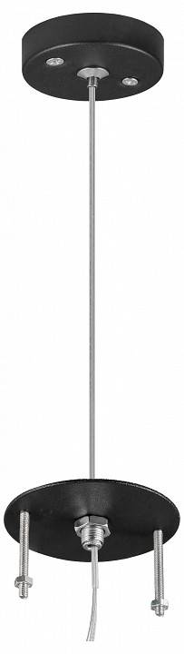 Подвесной крепеж Lightstar Rullo 590087