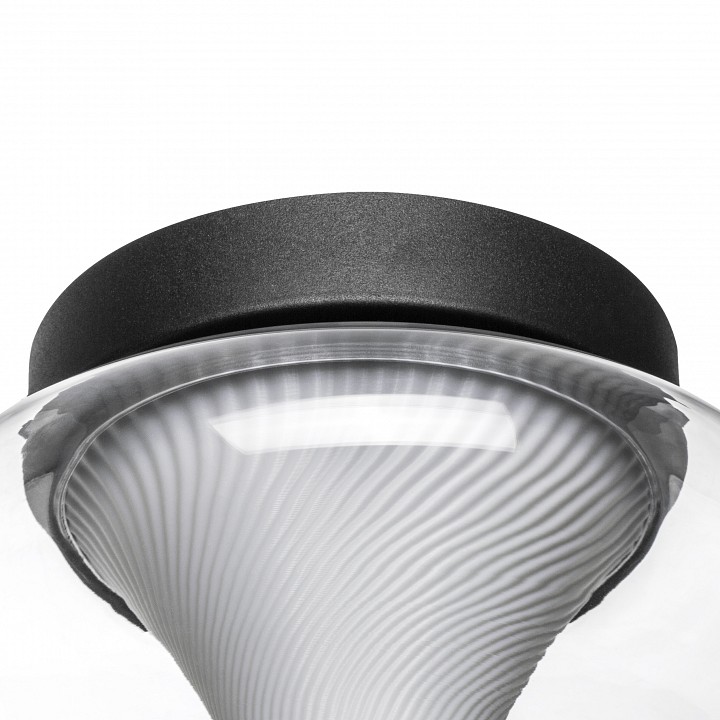 Накладной светильник Lightstar Palermo 612017