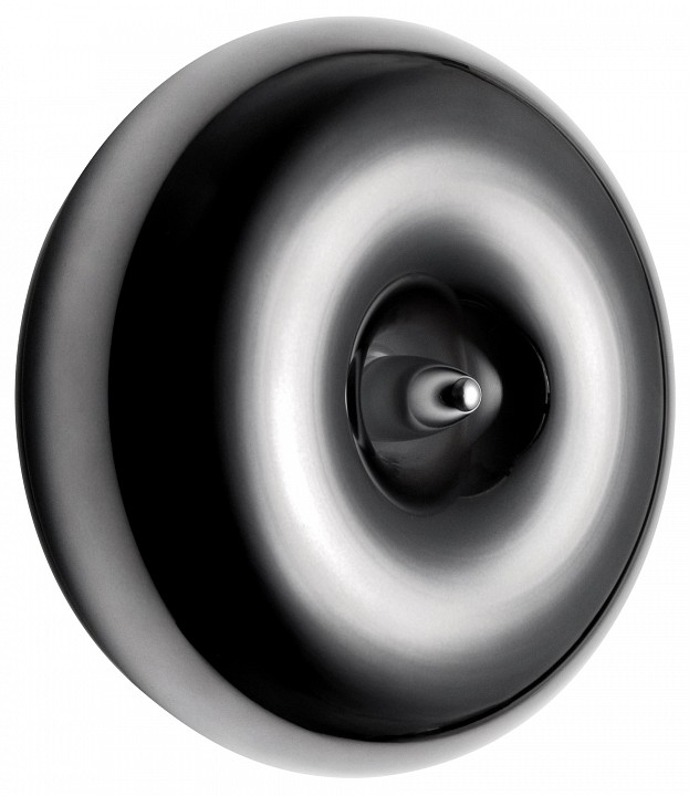 Накладной светильник Lightstar Catania 689618