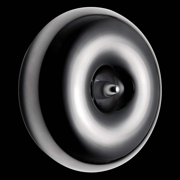 Накладной светильник Lightstar Catania 689618